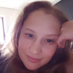 Profilbild von Jennifer Aussendahl