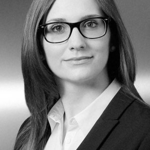 Profilbild von Jennifer Bach