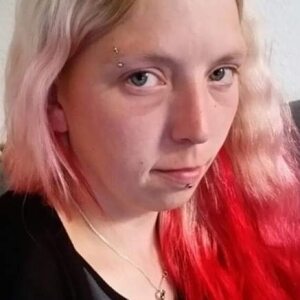 Profilbild von Jennifer Bahl