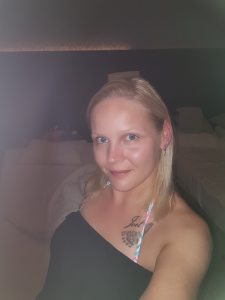 Profilbild von Jennifer Bartel