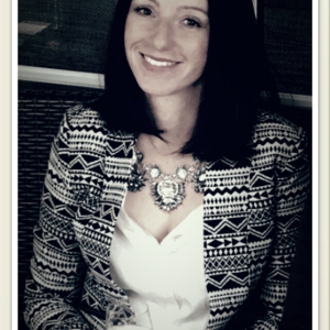 Profilbild von Jennifer Barth