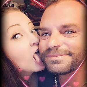 Profilbild von Jennifer Bartzsch