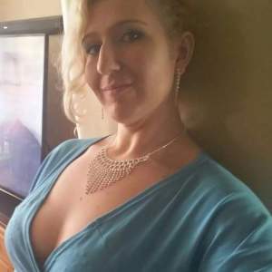 Profilbild von Jennifer Becker