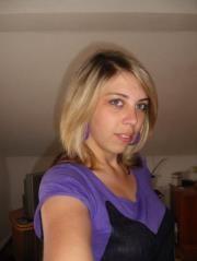 Profilbild von Jennifer Becker
