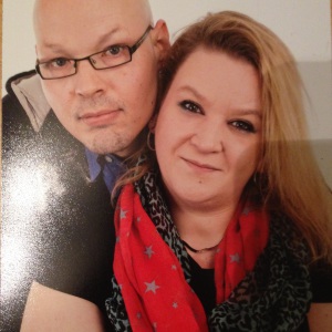 Profilbild von Jennifer Behnken