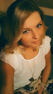 Profilbild von Jennifer Beier