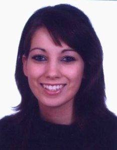 Profilbild von Jennifer Beische