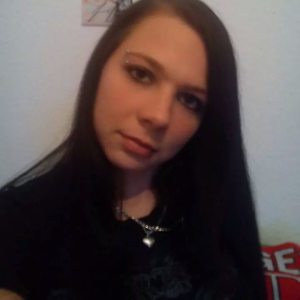 Profilbild von Jennifer Belza