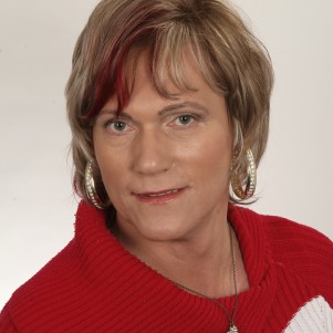 Profilbild von Jennifer Bergner
