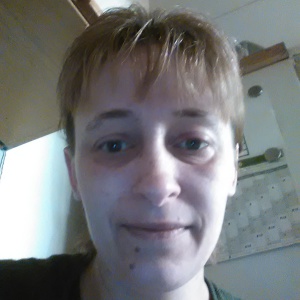 Profilbild von Jennifer Beth