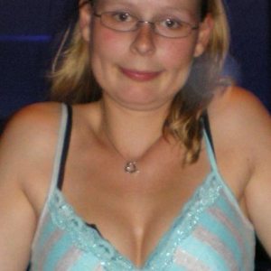 Profilbild von Jennifer Bierbaum