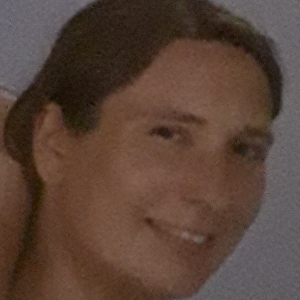 Profilbild von Jennifer Bieschoff
