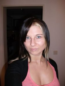 Profilbild von Jennifer Böttcher