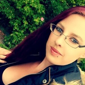 Profilbild von Jennifer Bonnes