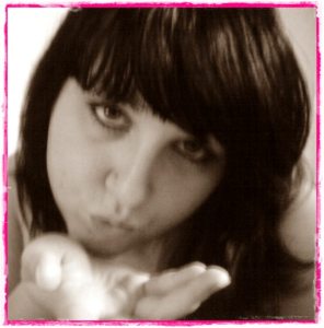 Profilbild von Jennifer Bovenkamp
