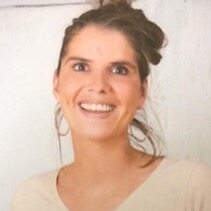 Profilbild von Jennifer Brandt