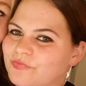 Profilbild von Jennifer Brandt