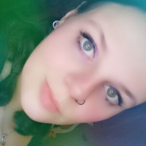 Profilbild von Jennifer Brauer