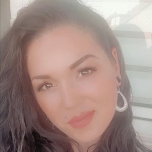 Profilbild von Jennifer Braun