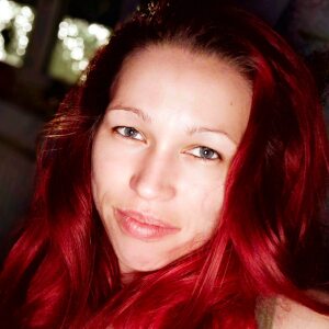 Profilbild von Jennifer Brunk
