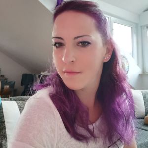 Profilbild von Jennifer Callerame