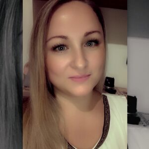 Profilbild von Jennifer Celinkovic
