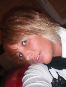 Profilbild von Jennifer Collett