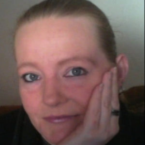 Profilbild von Jennifer Cremerius