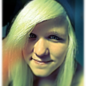 Profilbild von Jennifer Czerwenka