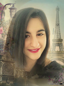 Profilbild von Jennifer Deniz