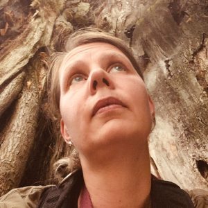 Profilbild von Jennifer Depke