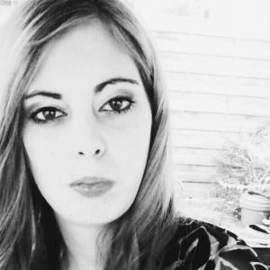 Profilbild von Jennifer Dettmer