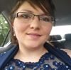 Profilbild von Jennifer Diehl