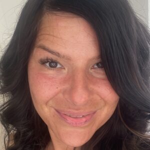 Profilbild von Jennifer Dietrich