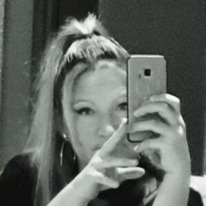 Profilbild von Jennifer Dionys