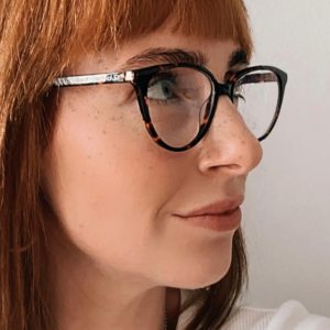 Profilbild von Jennifer Dittrich