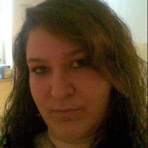 Profilbild von Jennifer Dölle