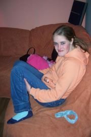 Profilbild von Jennifer Dols