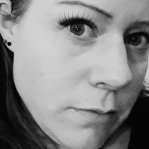 Profilbild von Jennifer Domin