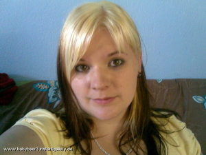 Profilbild von Jennifer Drechsel