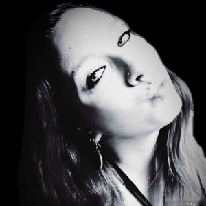 Profilbild von Jennifer Dupin