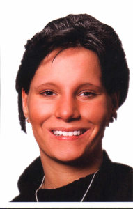 Profilbild von Jennifer Ebeling