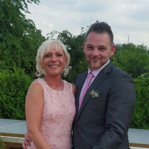 Profilbild von Jennifer Eckardt