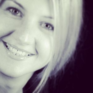 Profilbild von Jennifer Elter