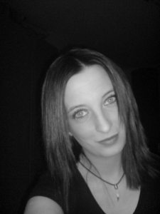 Profilbild von Jennifer Engel