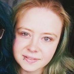 Profilbild von Jennifer Ewerlin