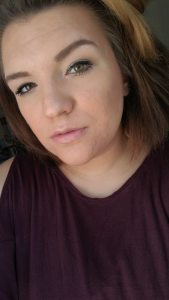 Profilbild von Jennifer Fay