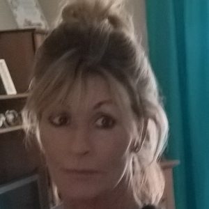 Profilbild von Jennifer Filser