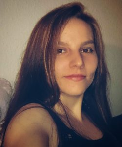 Profilbild von Jennifer Franke