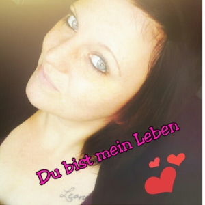 Profilbild von Jennifer Franke